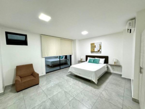 Hotel Ramedi